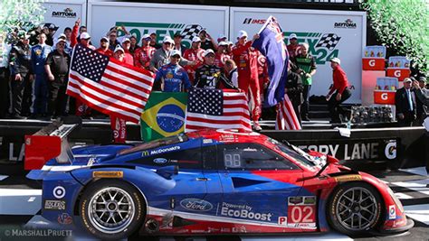 mazda rolex 24 2015|An historic ride at the 2015 Rolex 24 at Daytona Heritage.